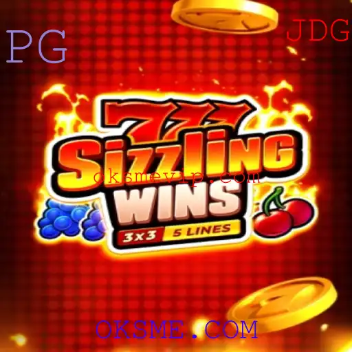 Explorando o Mundo do Jogo 777sizzlingwins