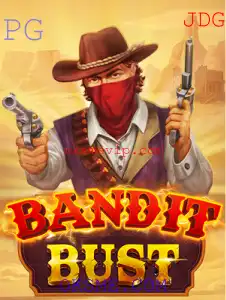 Explorando o Mundo de BanditBust: Um Novo Jogo Inovador