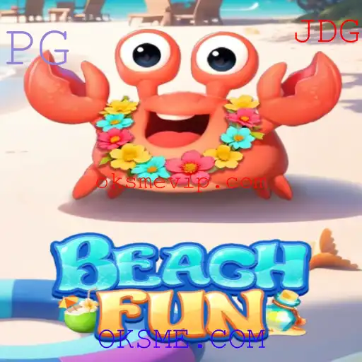 Explorando o Mundo de BeachFun: O Jogo que Conquista Entusiastas Globais