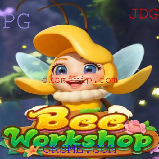 Descubra o Fascinante Mundo de BeeWorkshop - Um Jogo Inovador