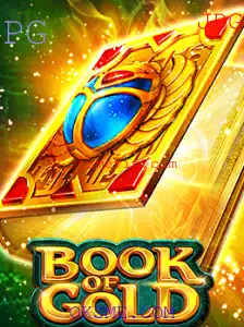 Explorando o Fenômeno Mundial: Book of Gold e Sua Relevância no Cenário Atual