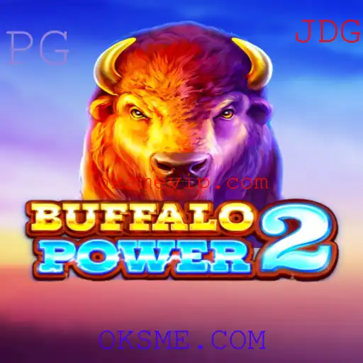 Explorando o Universo de BuffaloPower2: Uma Aventura de Jogo Inigualável