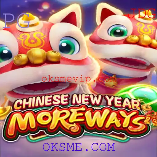 Explorando o Mundo de CHINESENEWYEARMOREWAYS