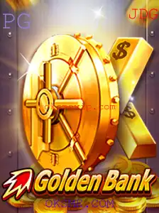 Explorando o universo de CrazyGoldenBank: um novo fenômeno no mundo dos jogos