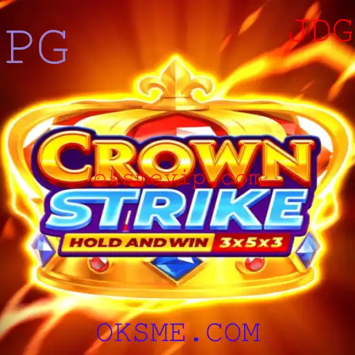 Crownstrike: O Novo Sensação dos Jogos de Estratégia