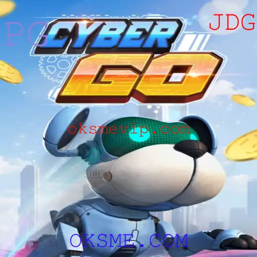 Explorando CyberGO: O Jogo Futurista Revolucionando o Mundo do Entretenimento