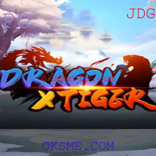 DragonXTiger: A Reinvenção do Jogo Clássico
