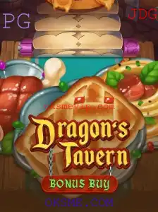 Descubra o Fascinante Mundo de DragonsTavern