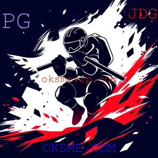 Esportes virtuais