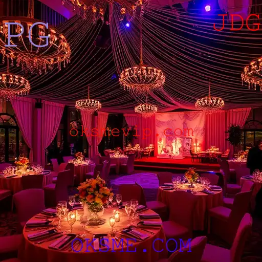 Eventos exclusivos