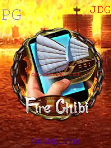 FireChibiM: Uma Nova Experiência de Jogo com OKSME.COM