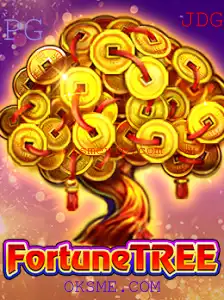 FortuneTree: A Fascinante Jornada no Mundo dos Jogos