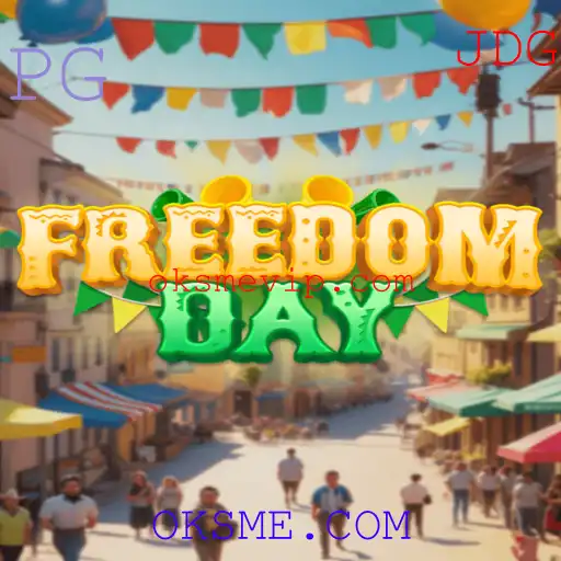 FreedomDay: Um Mergulho no Universo Imersivo do Novo Jogo
