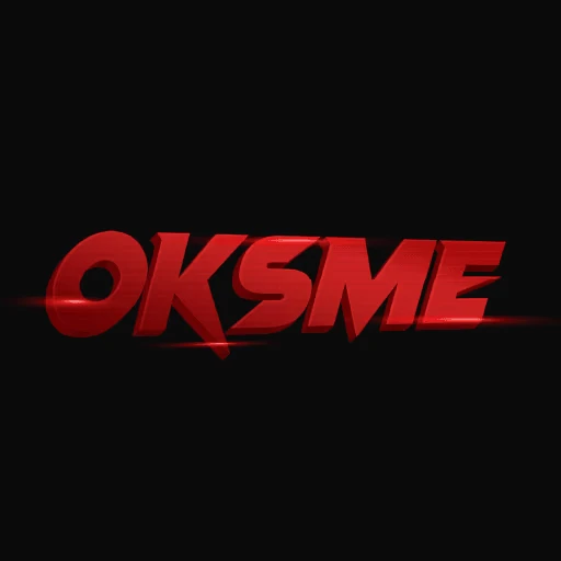 OKSME.COM