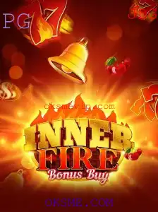 Explorando o Universo de InnerFireBonusBuy: Um Guia Completo para Jogadores