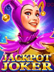Descubra as Emoções do Jogo JackpotJoker: Guia Completo e Regras