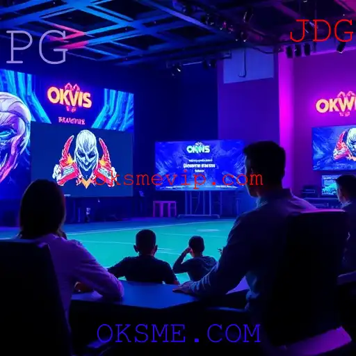 Jogos ao vivo