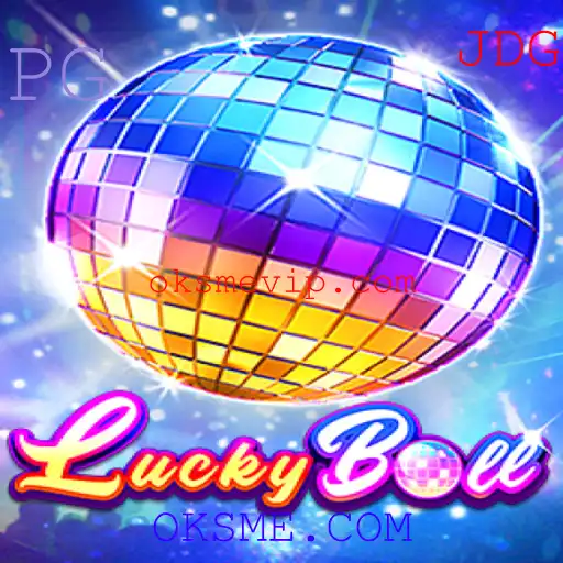 Descubra LuckyBall: O Novo Jogo de Azar que Conquista o Mundo