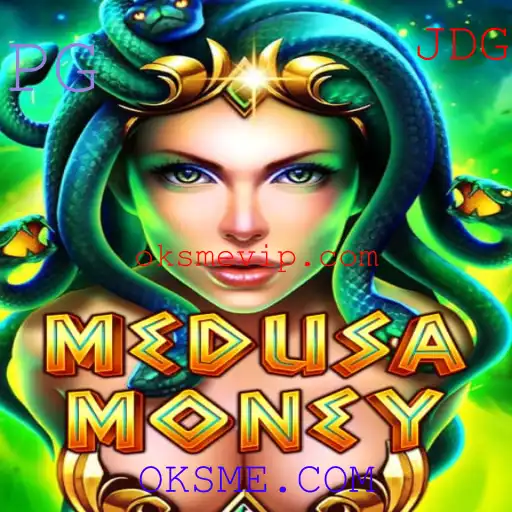 Descubra o Mundo de MedusaMoney: O Jogo que Conquista as Massas