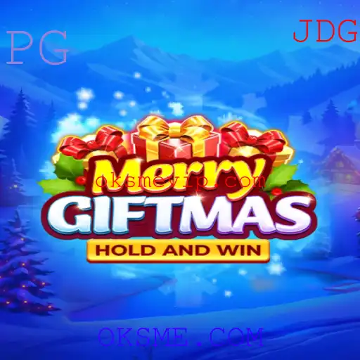 Explorando o Fascinante Mundo de MerryGiftmas