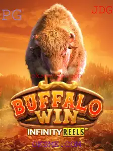 Explorando o Universo do Jogo BuffaloWin
