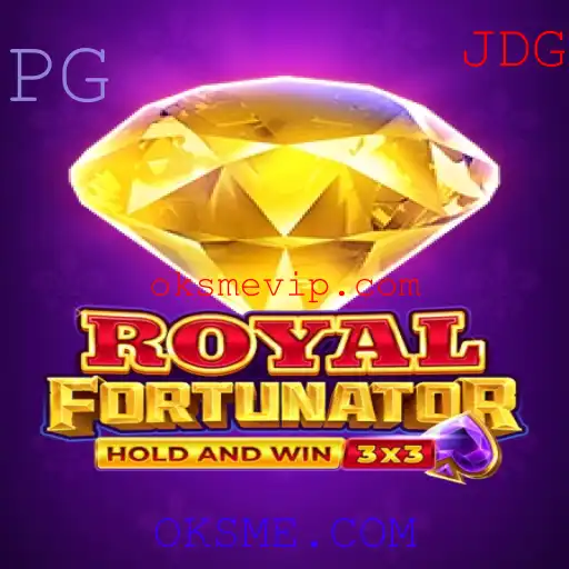 Royalfort: Um Mergulho no Jogo de Estratégia Mais Empolgante