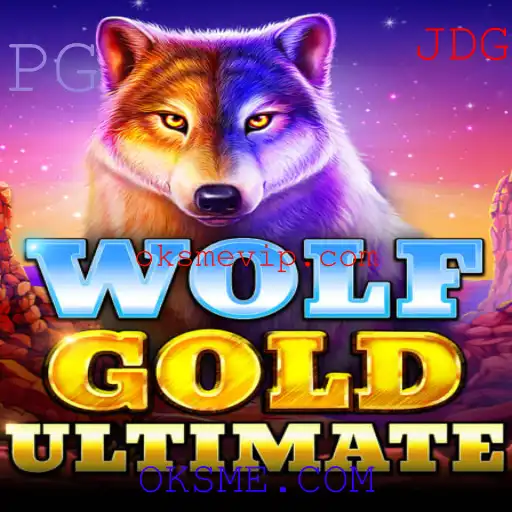 Um Guia Completo para WolfGoldUltimate: Descrição, Introdução e Regras