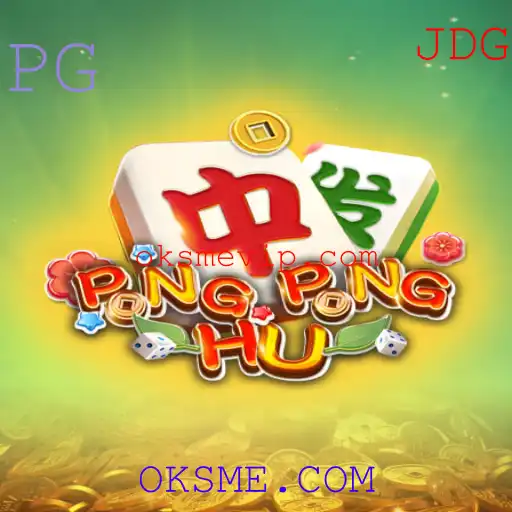 Descubra PONGPONGHU: O Novo Jogo de Estratégia Online