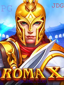 Explorando o Mundo de RomaX: Um Novo Horizonte no Universo dos Games