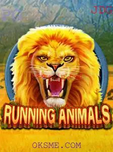 Explorando RunningAnimals: Um Jogo Empolgante e Dinâmico