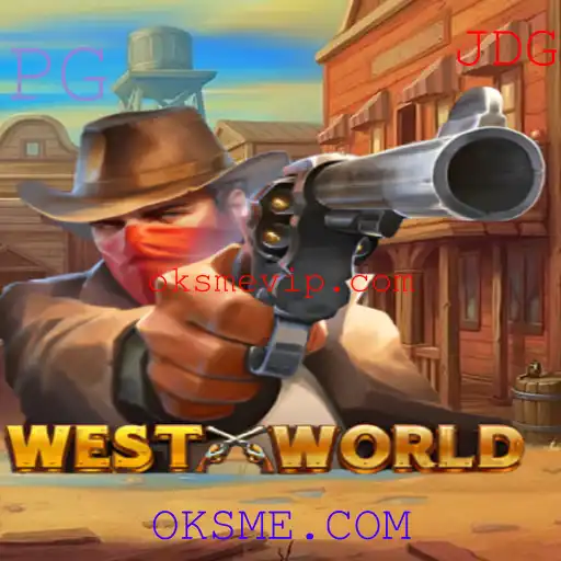 Explorando o Jogo de Estratégia WestWorld: Uma Aventura no Velho Oeste