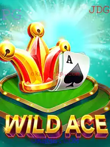 WildAce: Descubra o Excitante Mundo de Aventuras em OKSME.COM